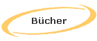 B�cher