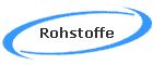 Rohstoffe