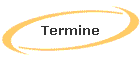 Termine