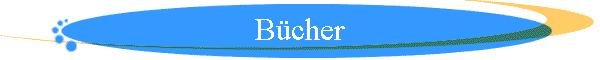 B�cher