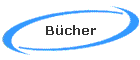 B�cher
