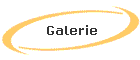 Galerie