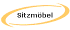 Sitzmbel