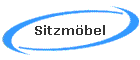 Sitzmbel