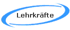 Lehrkrfte