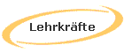 Lehrkrfte