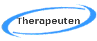 Therapeuten