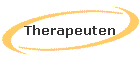 Therapeuten