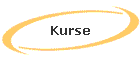 Kurse