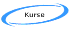 Kurse