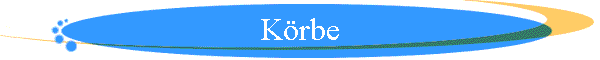 K�rbe
