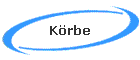 K�rbe