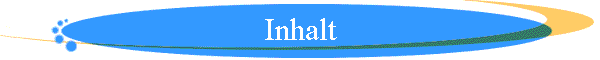 Inhalt