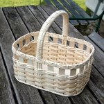 Themengeschenkkorb Hochzeit