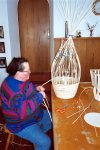 almdorf022003