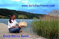 Titelbild des Albums: Easy Basket