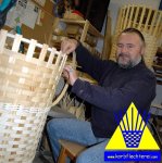 erich2005