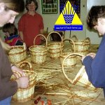 weidenflechten1995