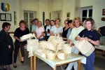 weissenbach022003
