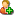 Registrieren